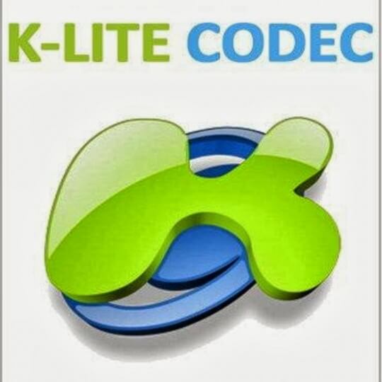 K-Lite-Mega-Codec-Pack-9.8.0-Final