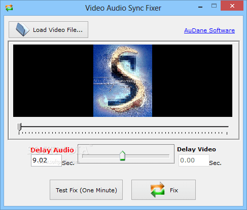 Video-Audio-Sync-Fixer_1